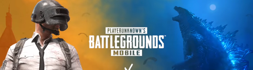 Detail Pubg Banner Nomer 26