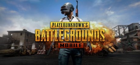 Detail Pubg Banner Nomer 30