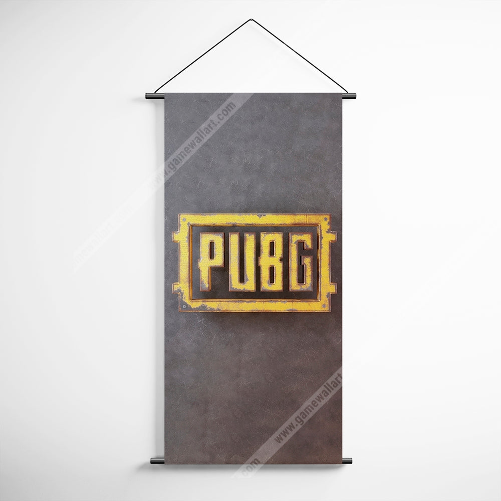 Detail Pubg Banner Nomer 34