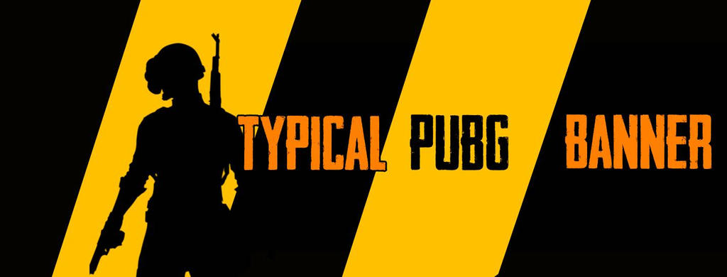 Detail Pubg Banner Nomer 36