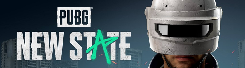 Detail Pubg Banner Nomer 40