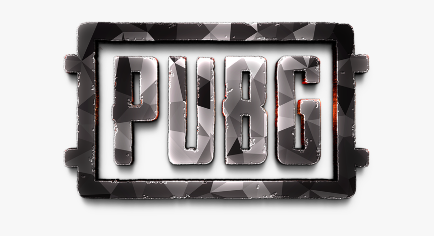 Detail Pubg Banner Nomer 41