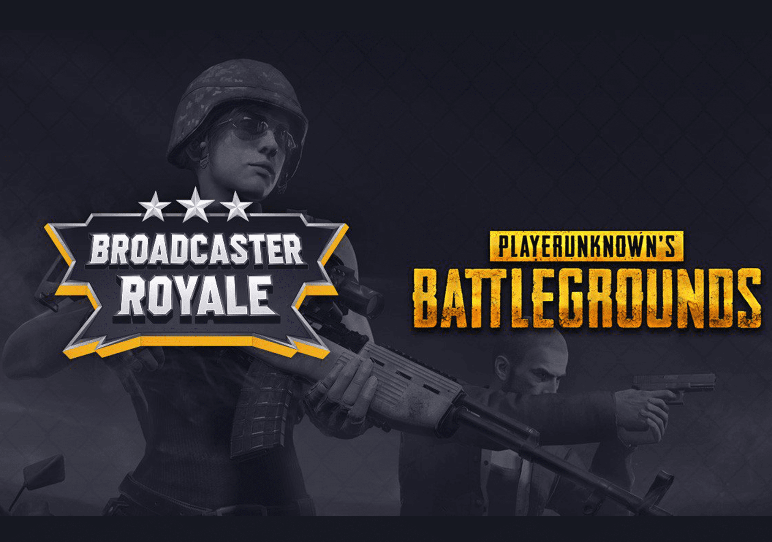 Detail Pubg Banner Nomer 44
