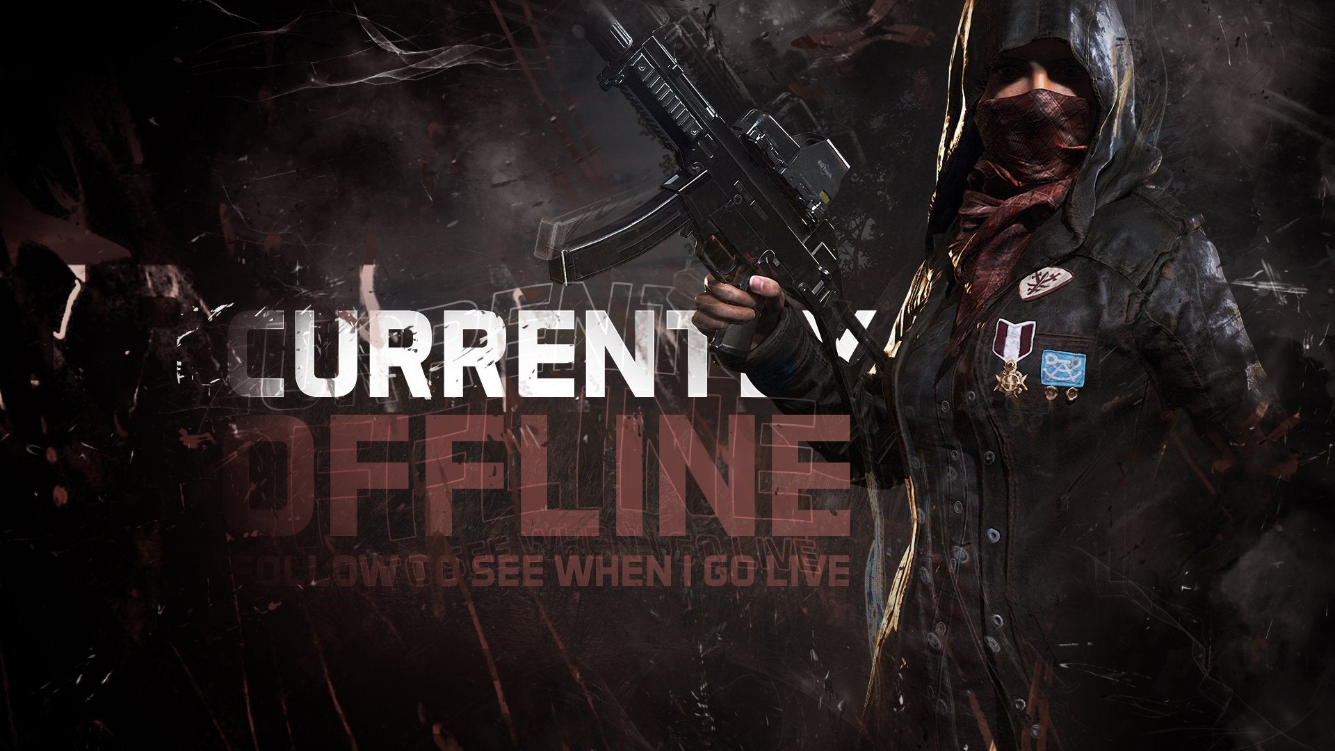 Detail Pubg Banner Nomer 46