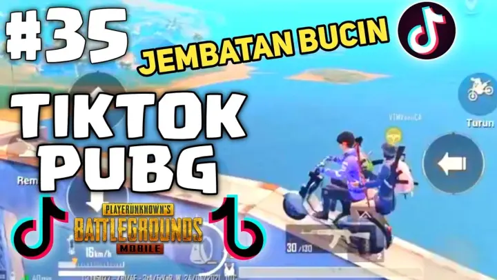 Detail Pubg Bucin Nomer 36