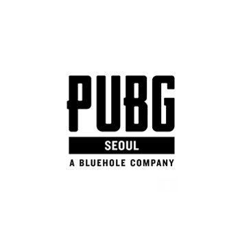 Detail Pubg Corporation Logo Nomer 25