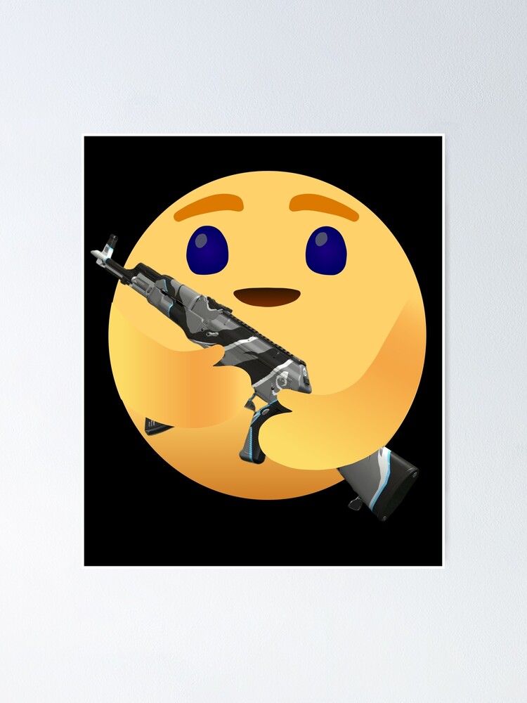 Detail Pubg Emoji Nomer 9