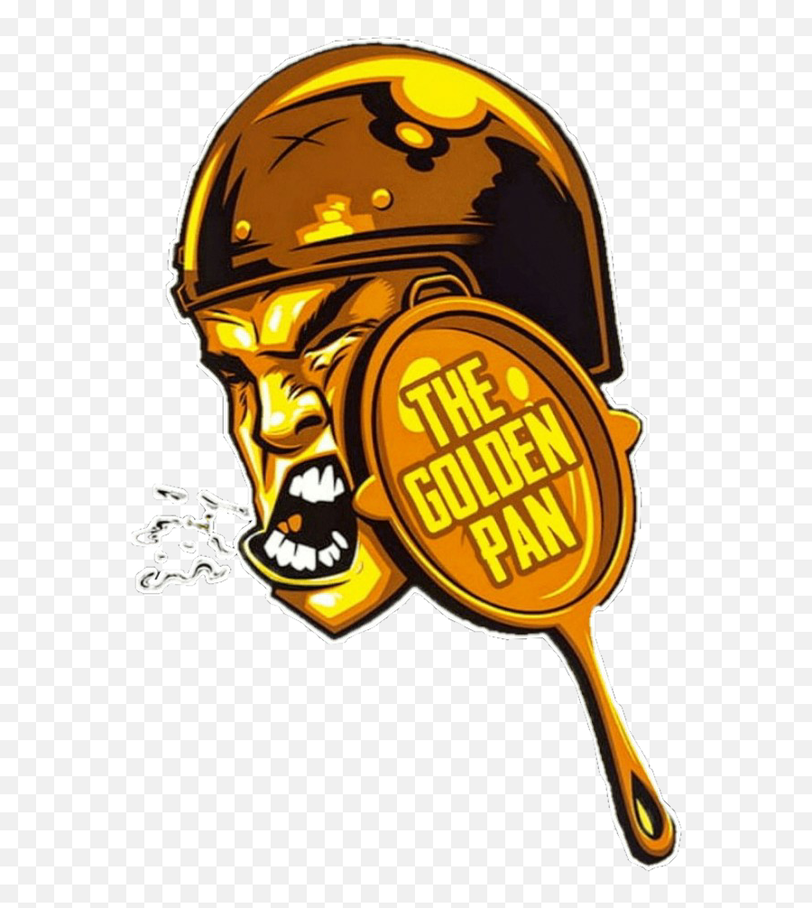 Detail Pubg Emoji Nomer 32