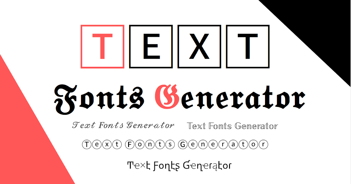 Detail Pubg Font Style Nomer 26