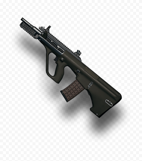 Detail Pubg Gun Png Nomer 22