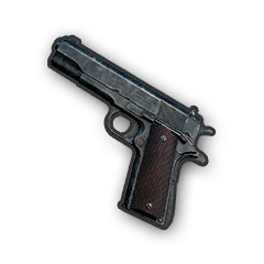 Detail Pubg Gun Png Nomer 23