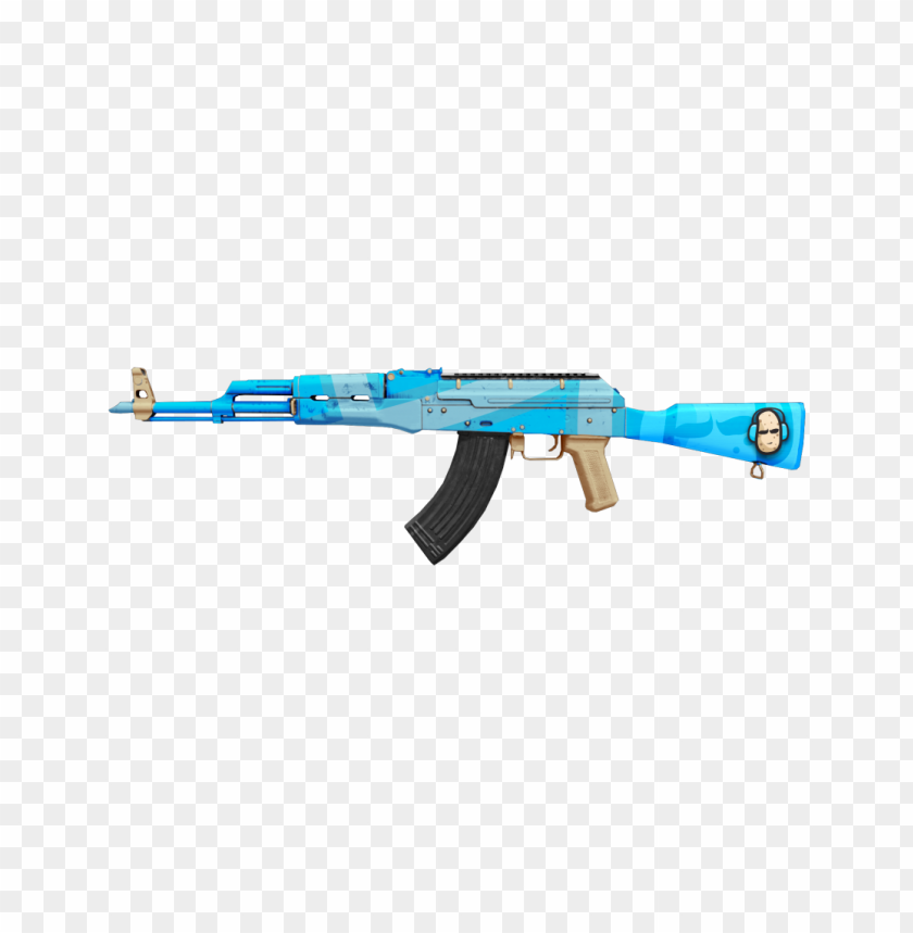 Detail Pubg Gun Png Nomer 30