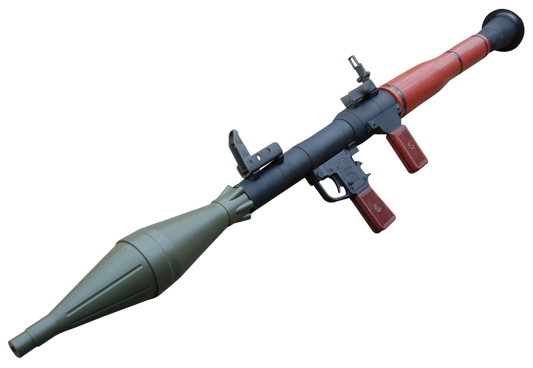 Detail Pubg Gun Png Nomer 32