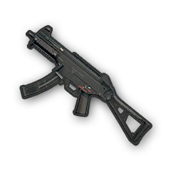 Detail Pubg Gun Png Nomer 47