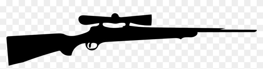 Detail Pubg Guns Png Nomer 36