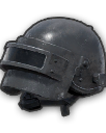 Detail Pubg Helmet Nomer 14