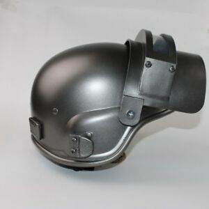 Detail Pubg Helmet Nomer 30