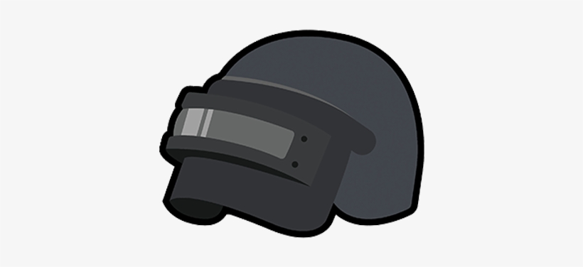 Detail Pubg Helmet Png Nomer 13