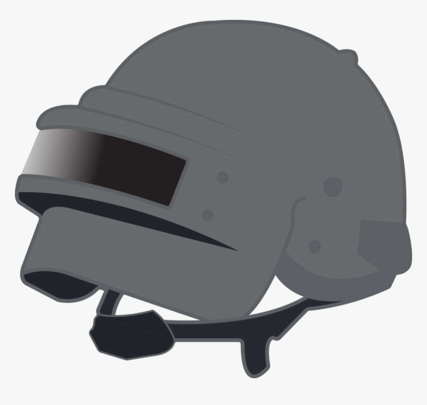 Detail Pubg Helmet Png Nomer 15