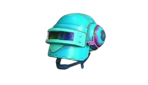 Detail Pubg Helmet Png Nomer 17