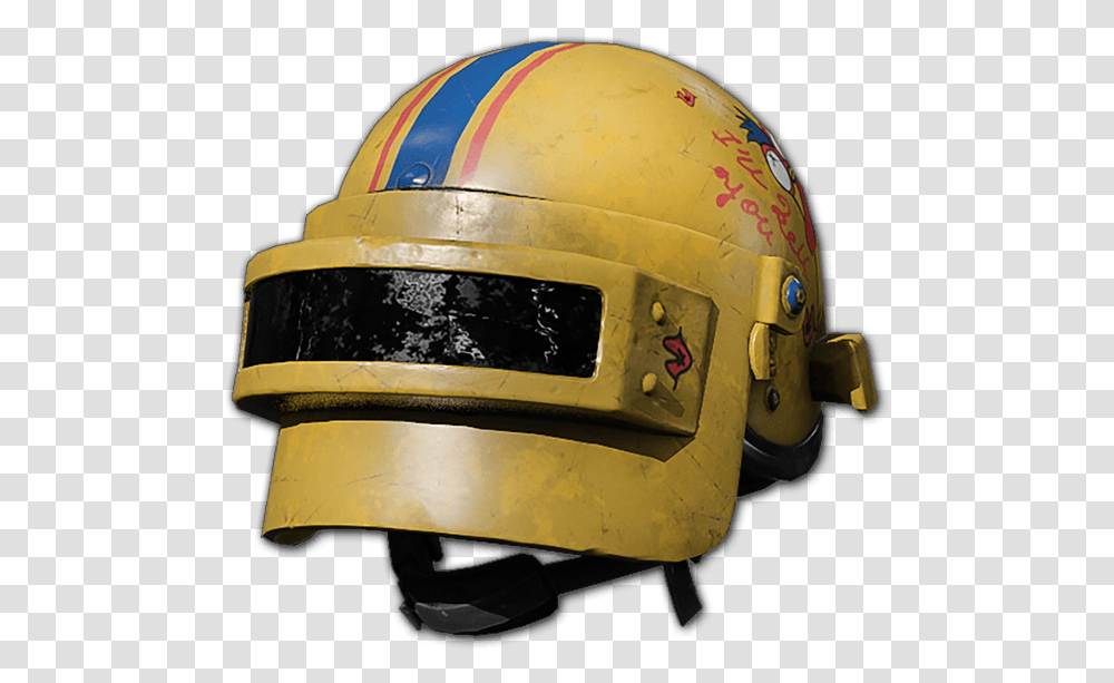 Detail Pubg Helmet Png Nomer 26