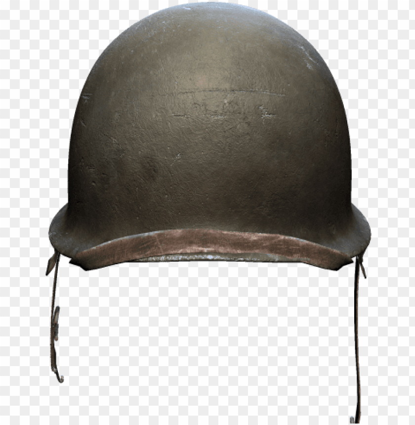 Detail Pubg Helmet Png Nomer 31