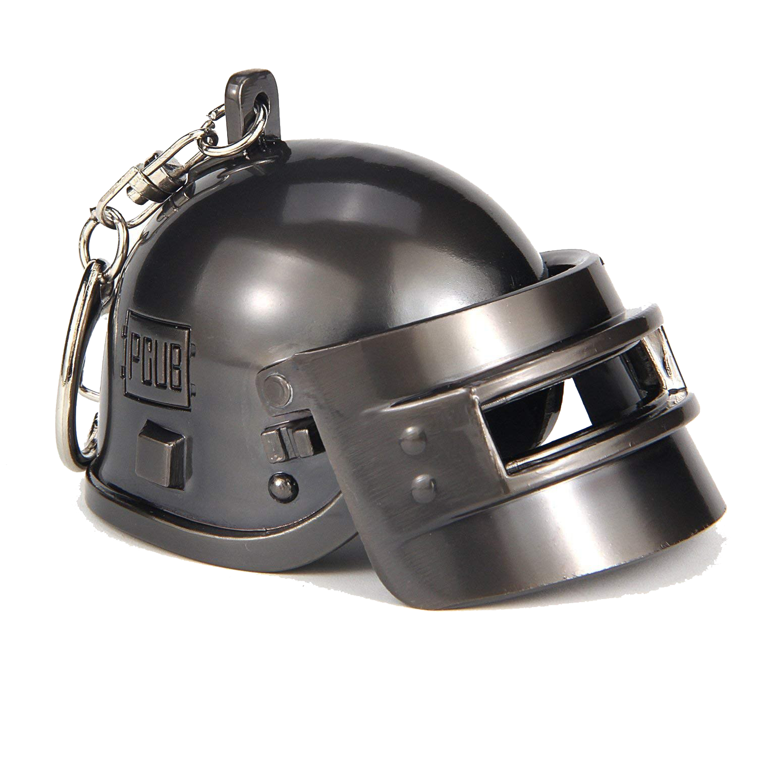 Detail Pubg Helmet Png Nomer 33