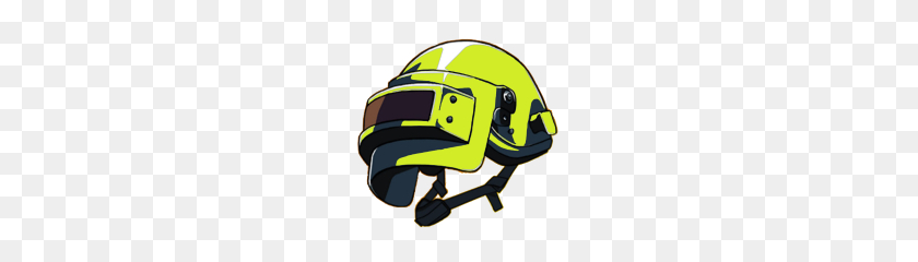 Detail Pubg Helmet Png Nomer 39