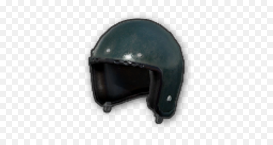 Detail Pubg Helmet Png Nomer 41