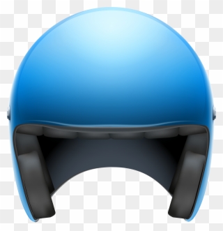 Detail Pubg Helmet Png Nomer 47