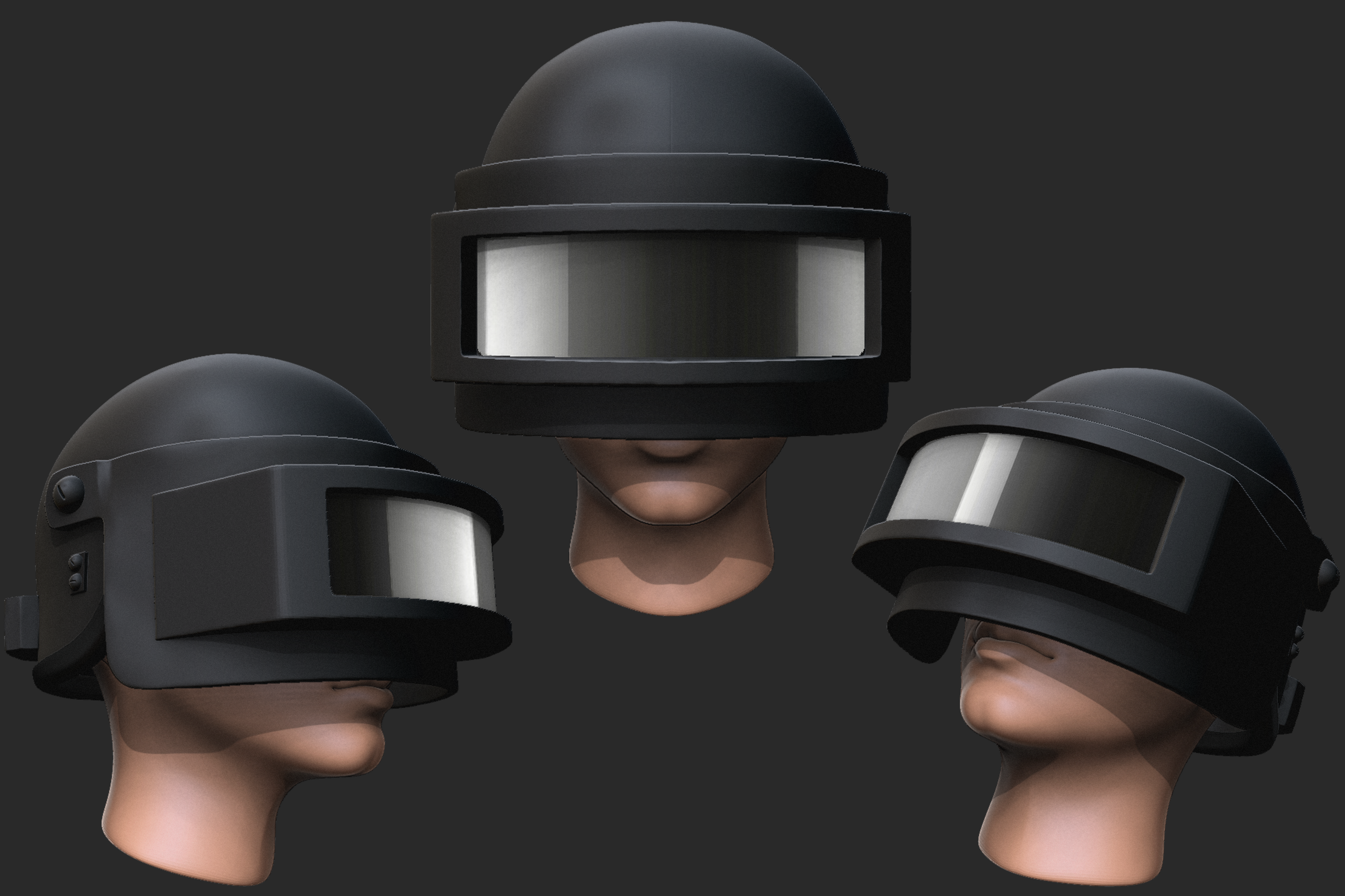 Detail Pubg Helmet Png Nomer 53