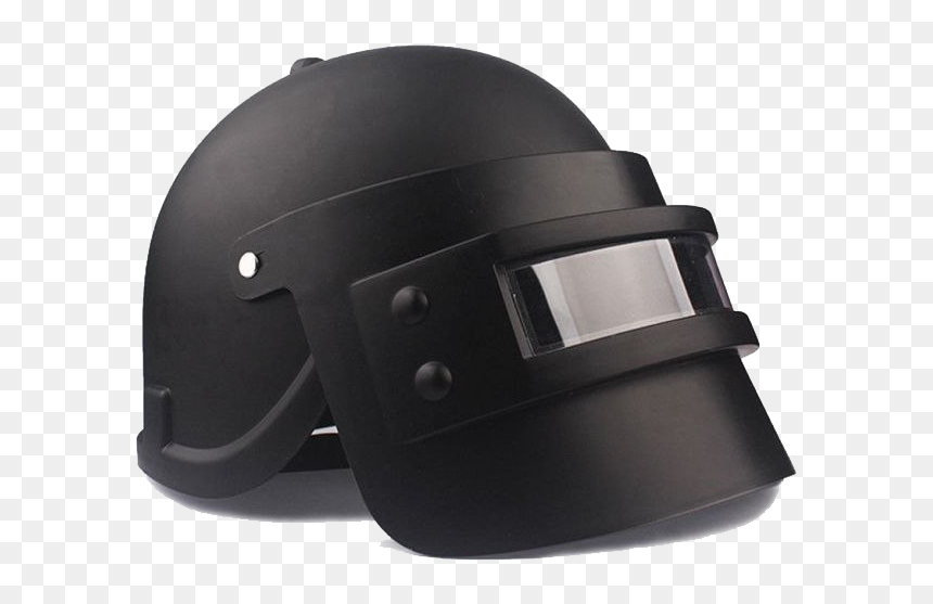 Detail Pubg Helmet Png Nomer 10