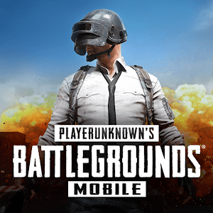 Detail Pubg Ico Nomer 23