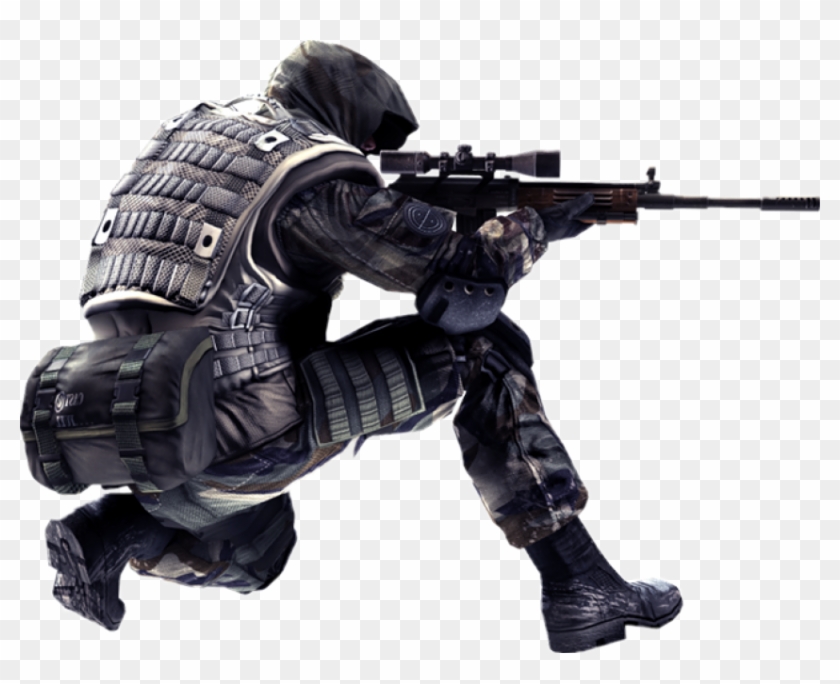 Detail Pubg Ico Nomer 37
