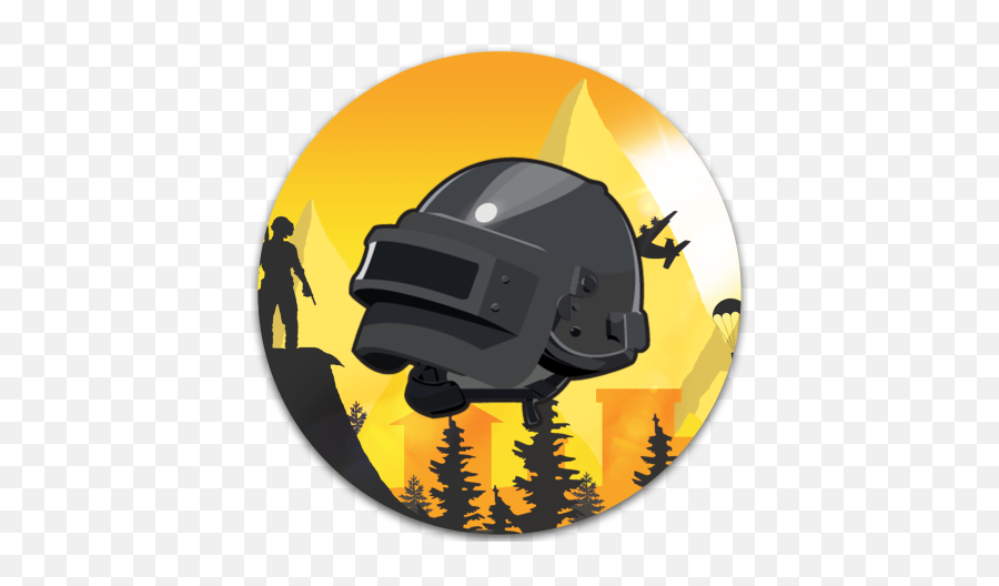 Pubg Картинки Для Печати