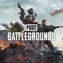 Detail Pubg Image Nomer 53