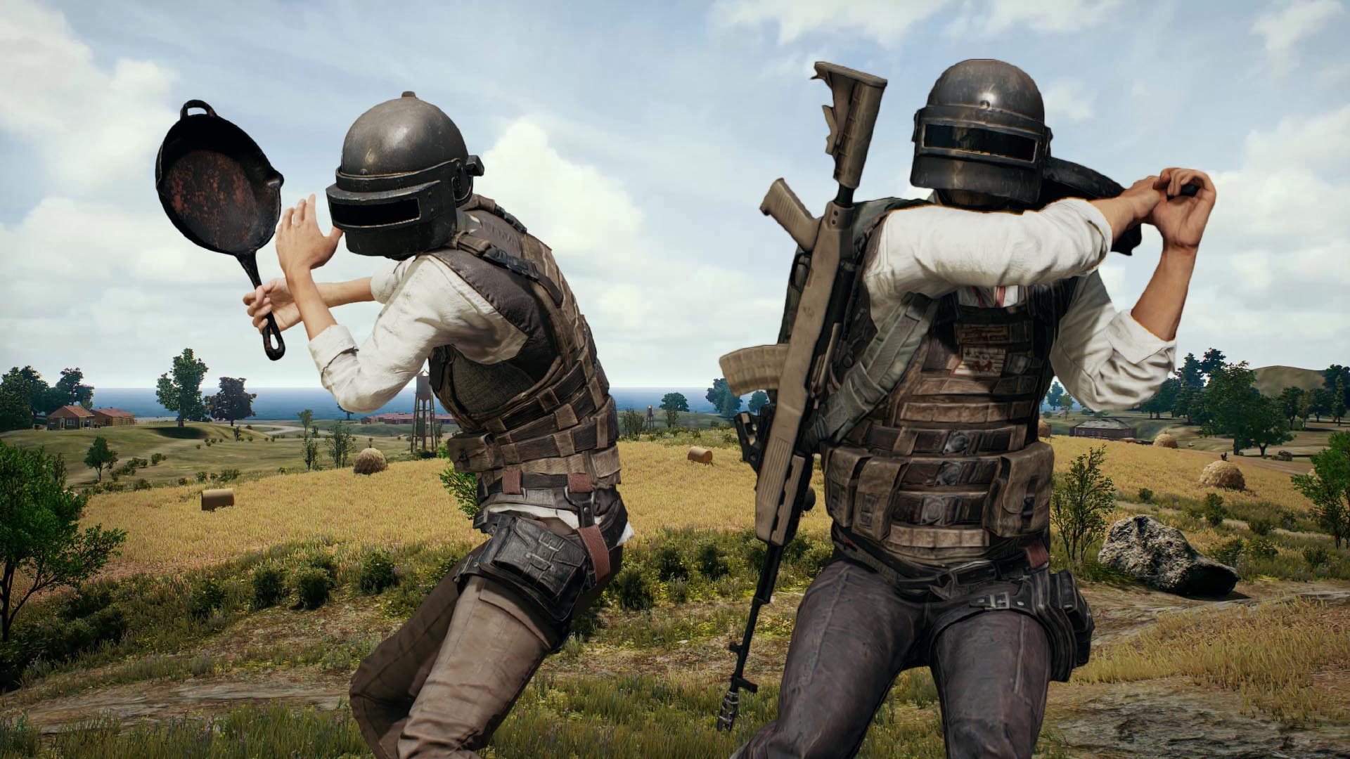 Detail Pubg Jpg Nomer 27