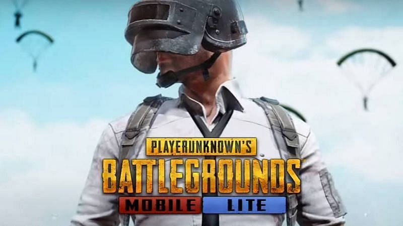 Detail Pubg Lite Wallpaper Nomer 25