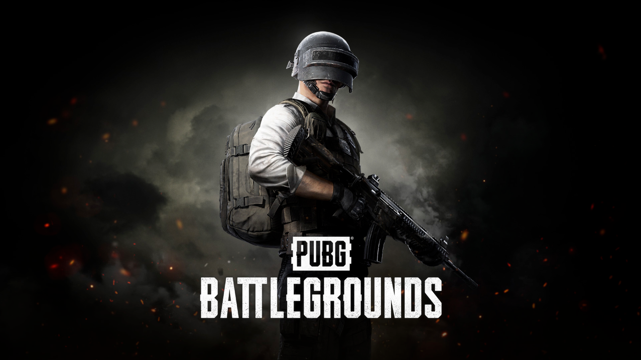 Detail Pubg Loading Screen Nomer 19