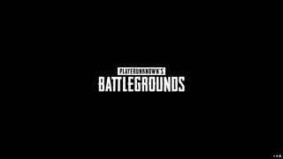 Detail Pubg Loading Screen Nomer 25