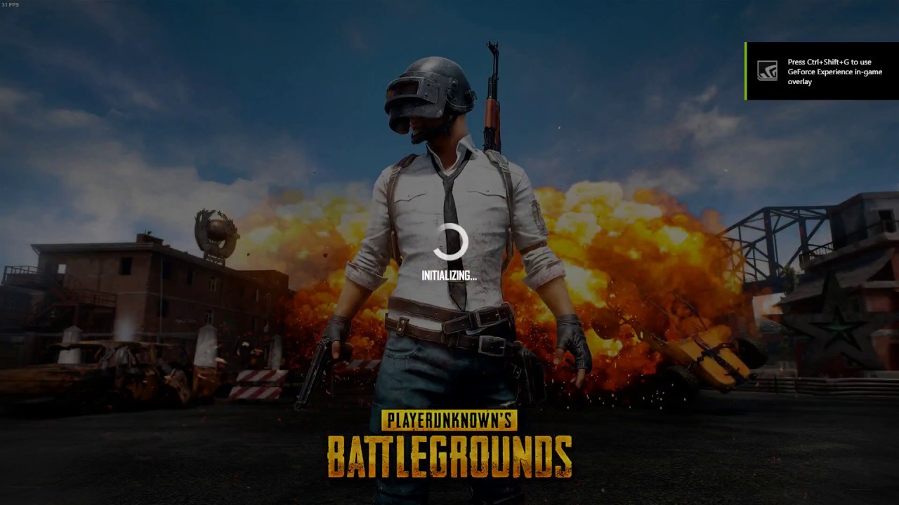 Detail Pubg Loading Screen Nomer 4