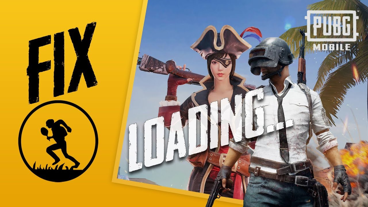 Detail Pubg Loading Screen Nomer 30