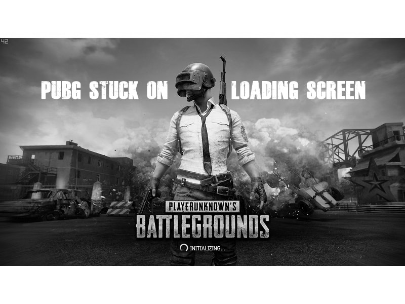 Detail Pubg Loading Screen Nomer 53