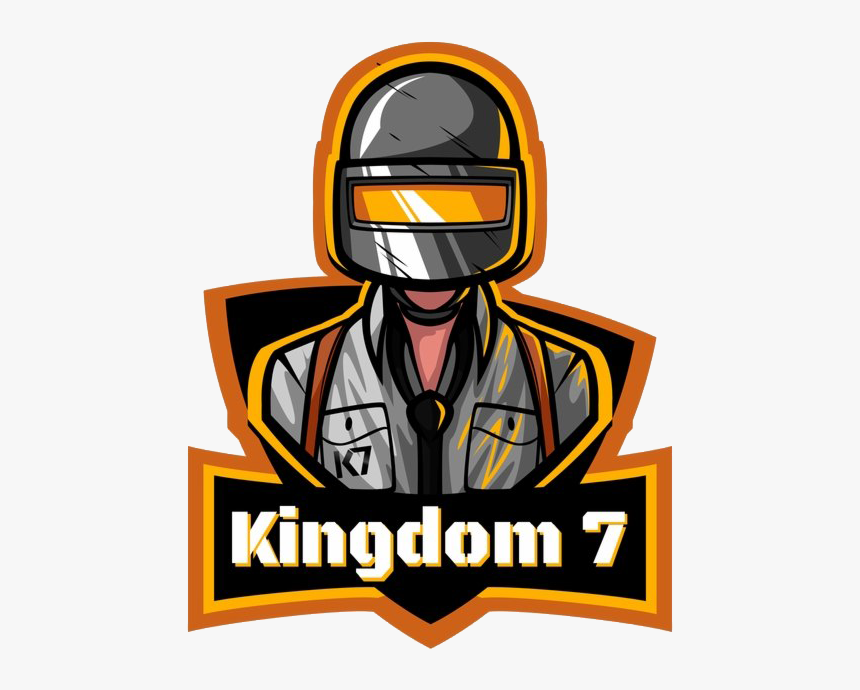 Detail Pubg Logo Hd Nomer 36