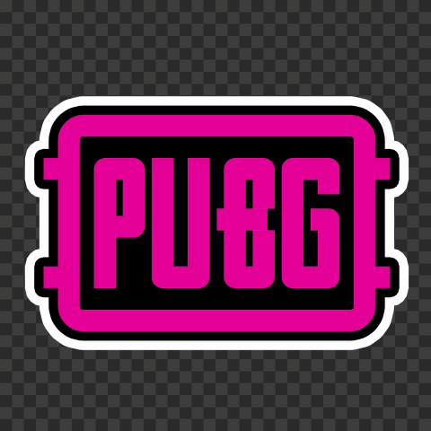 Detail Pubg Logo Images Nomer 47