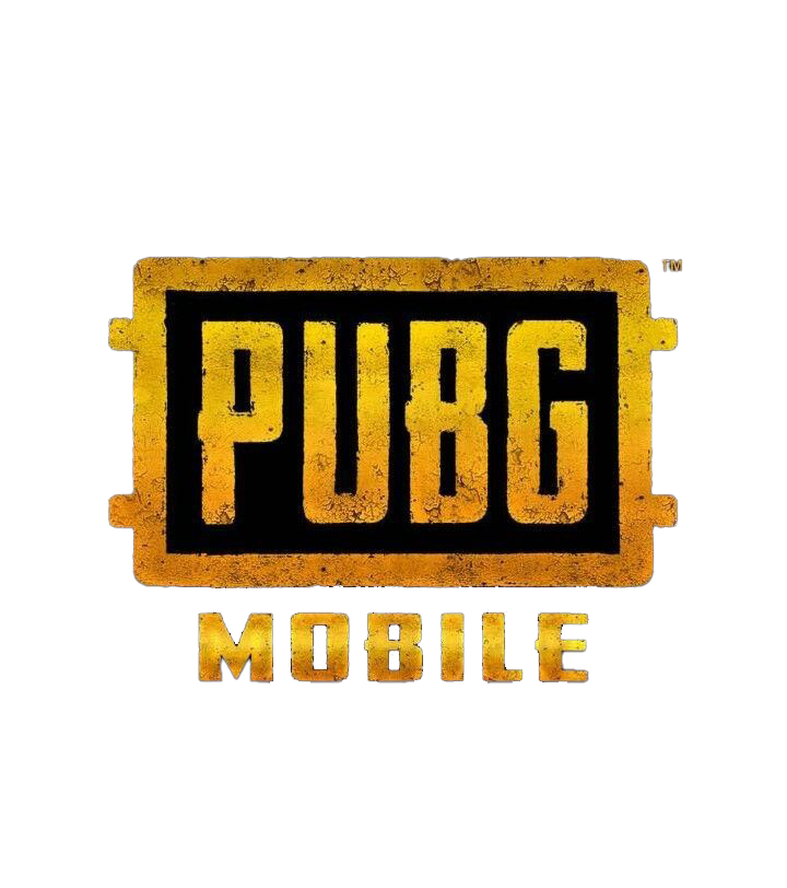 Detail Pubg Logo Png Nomer 14