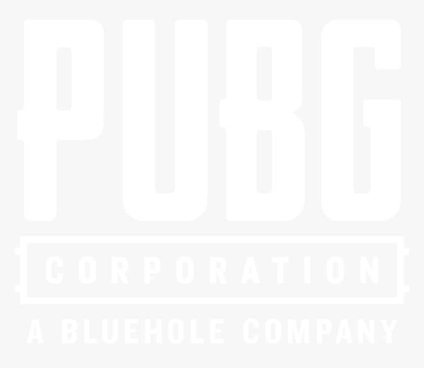 Detail Pubg Logo Png Nomer 16