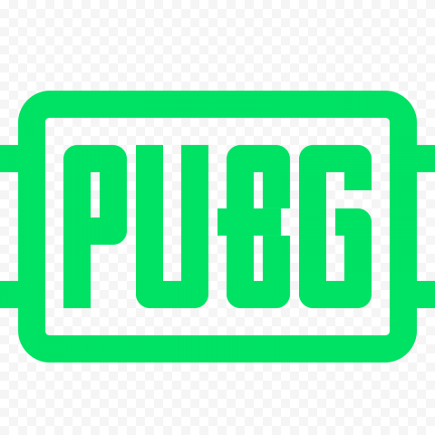 Detail Pubg Logo Png Nomer 22