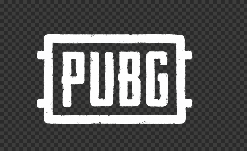 Detail Pubg Logo Png Nomer 2