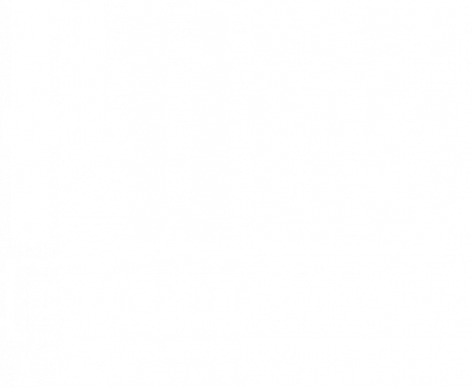 Detail Pubg Logo Png Nomer 43
